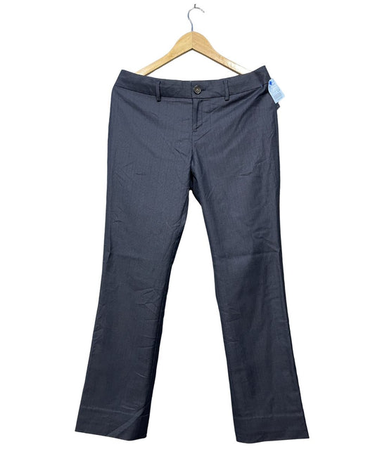 Banana Republic For Men Dress Pant