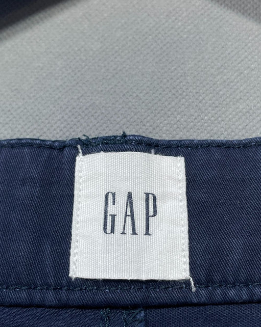 Gap For Men Dress Pant