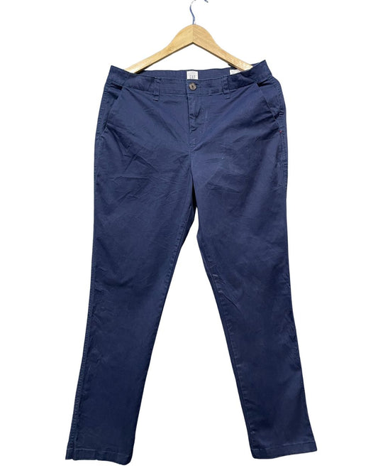 Gap For Men Dress Pant