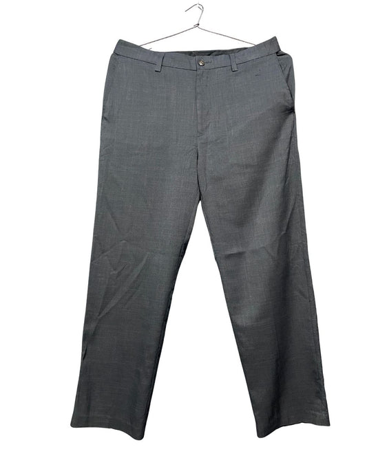 Savane For Men Dress Pant