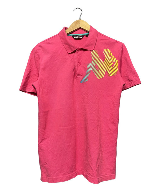 Kappa For Men Polo T Shirt
