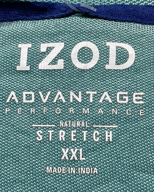 Izod For Men Polo T Shirt
