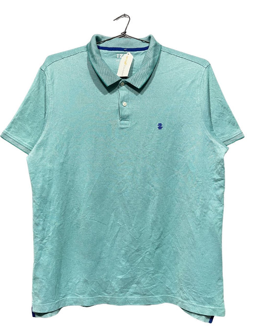 Izod For Men Polo T Shirt