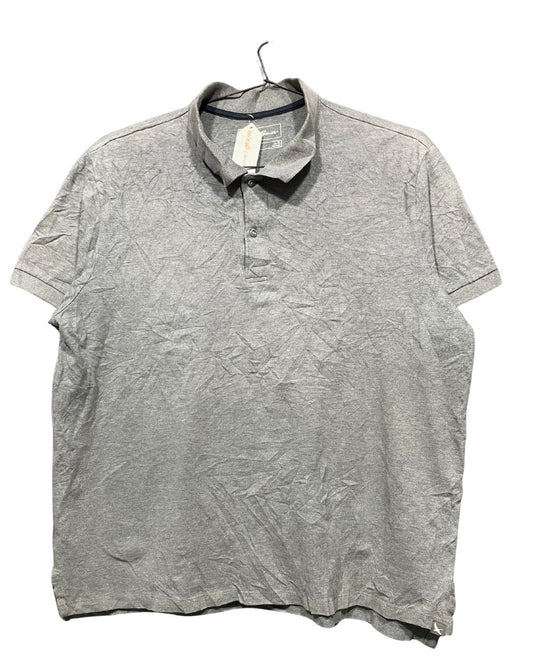 Eddie Bauer For Men Polo T Shirt