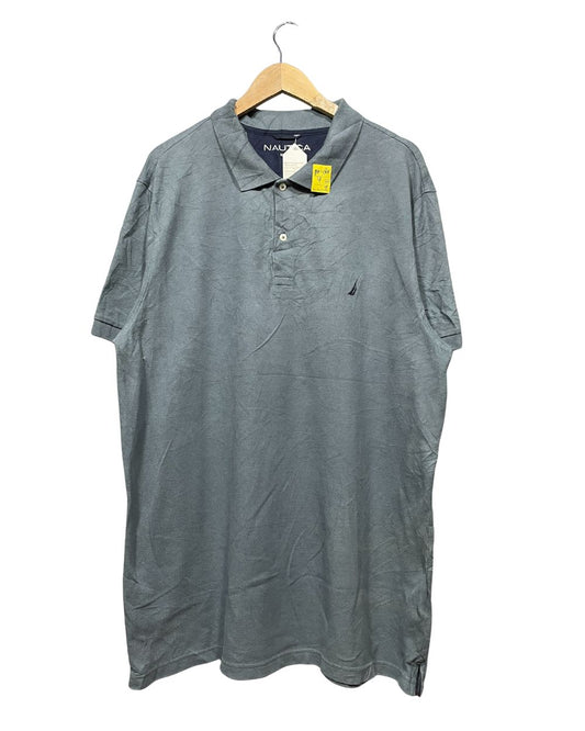 Nautica For Men Polo T Shirt