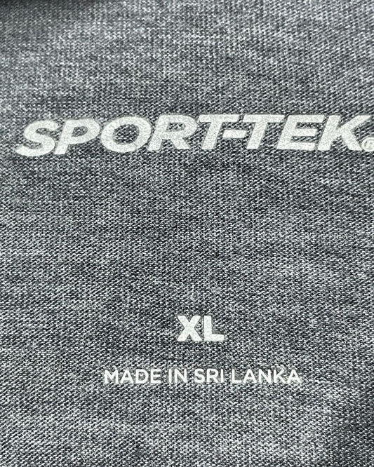Sport-Tek For Men Polo T Shirt
