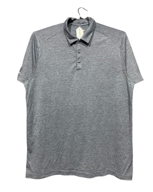 Sport-Tek For Men Polo T Shirt