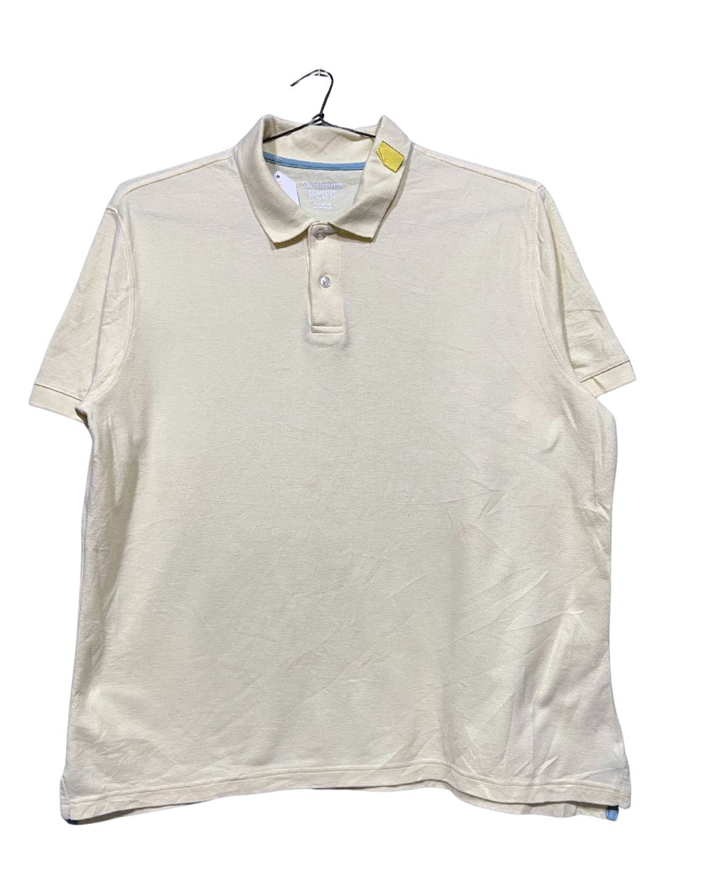 Saddlebred For Men Polo T Shirt