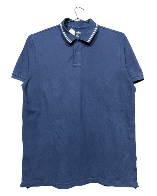 Old Navy For Men Polo T Shirt
