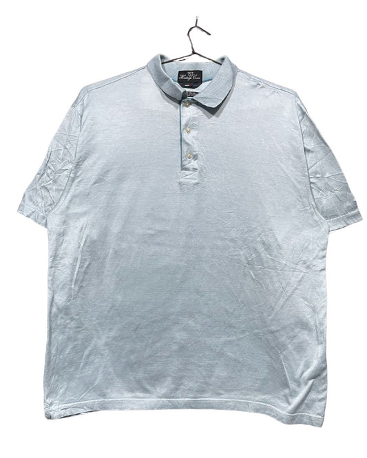 Heritage Loss For Men Polo T Shirt