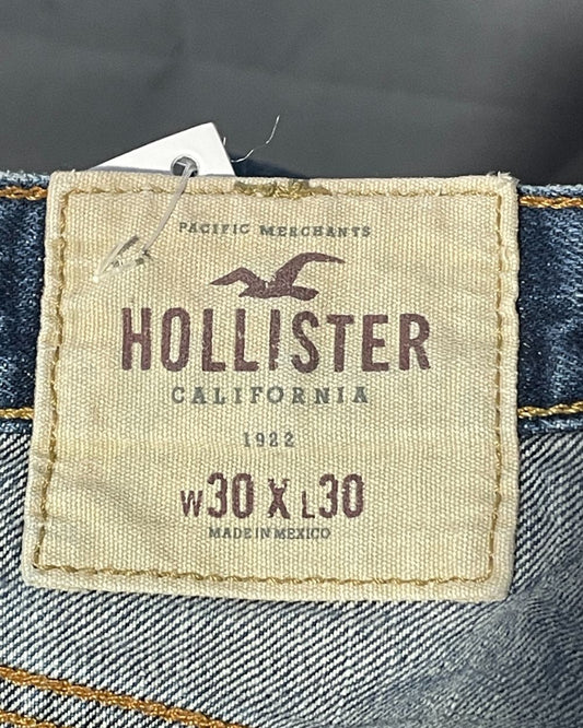 Hollister For Men Jeans