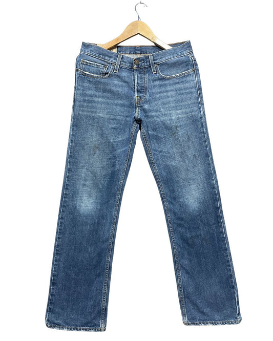 Hollister For Men Jeans