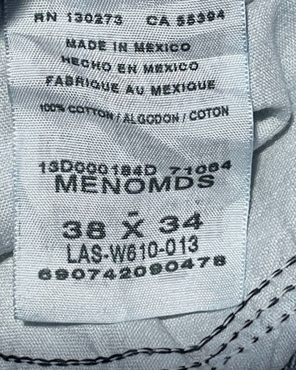 Old Mill For Men Jeans