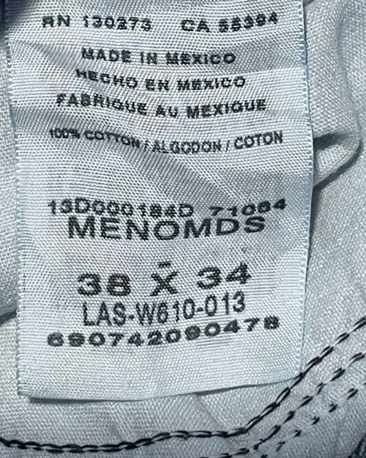 Old Mill For Men Jeans