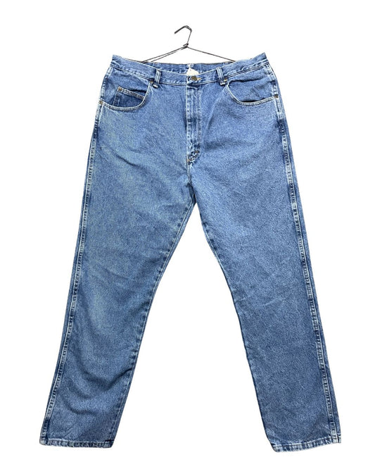 Old Mill For Men Jeans