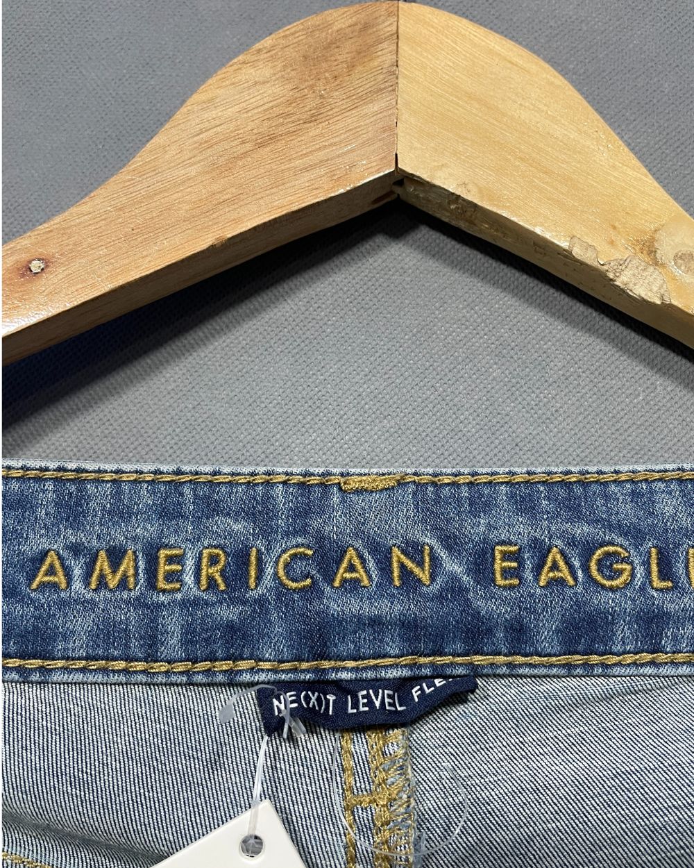 American Eagle For Men Jeans