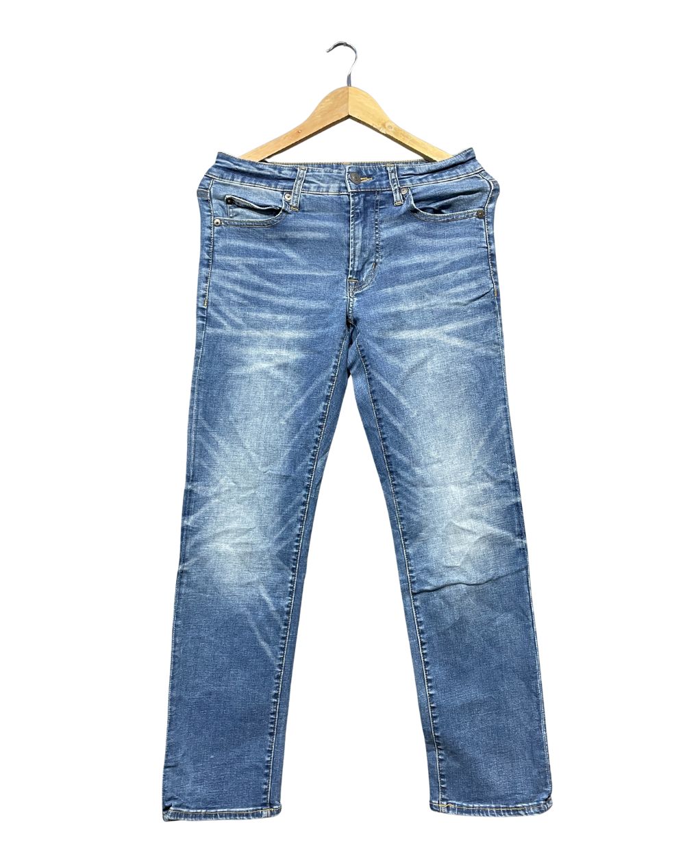 American Eagle For Men Jeans