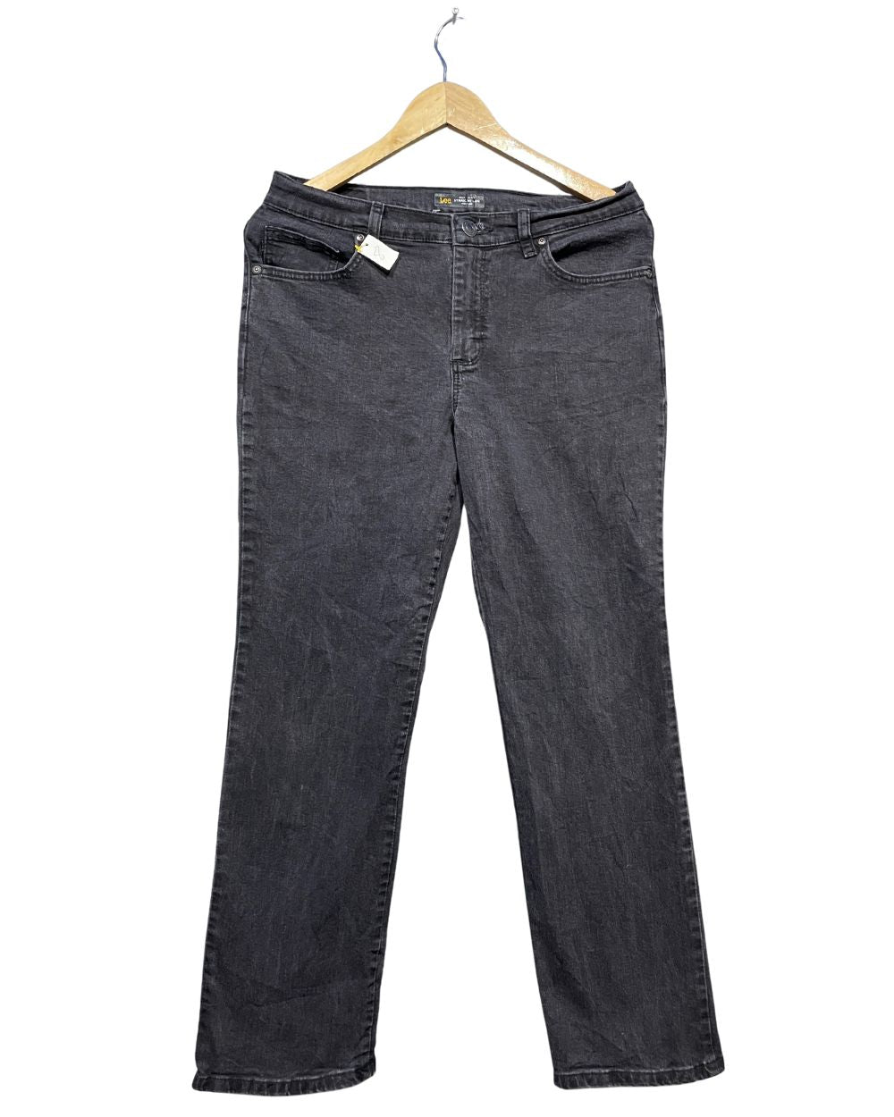 Lee For Men Jeans