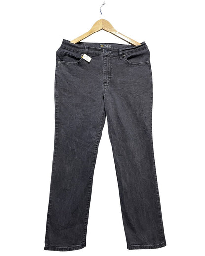 Lee For Men Jeans
