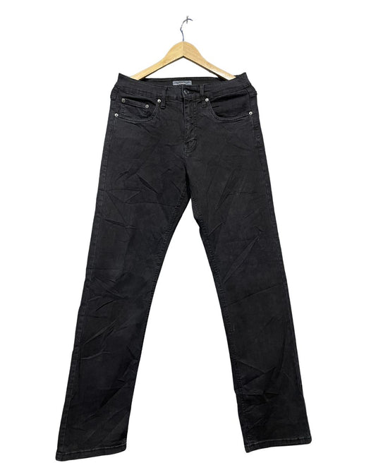 Urban Star For Men Jeans