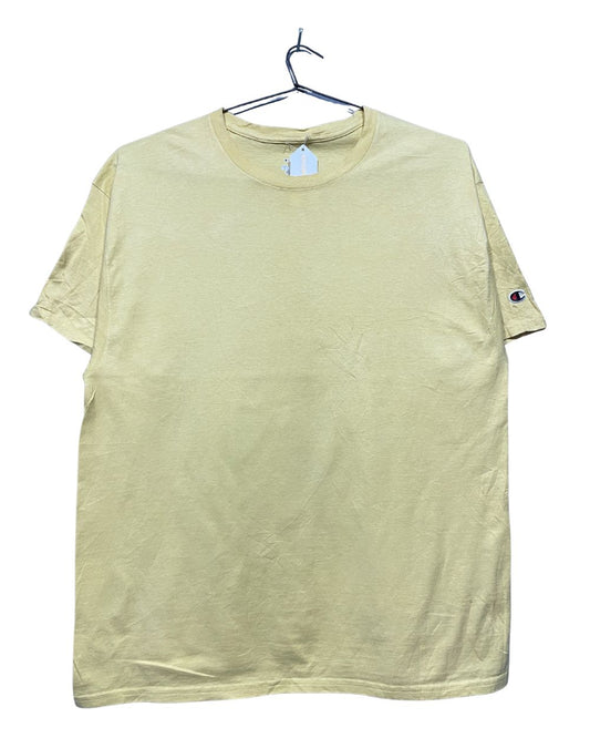 Champion For Men T Shirt