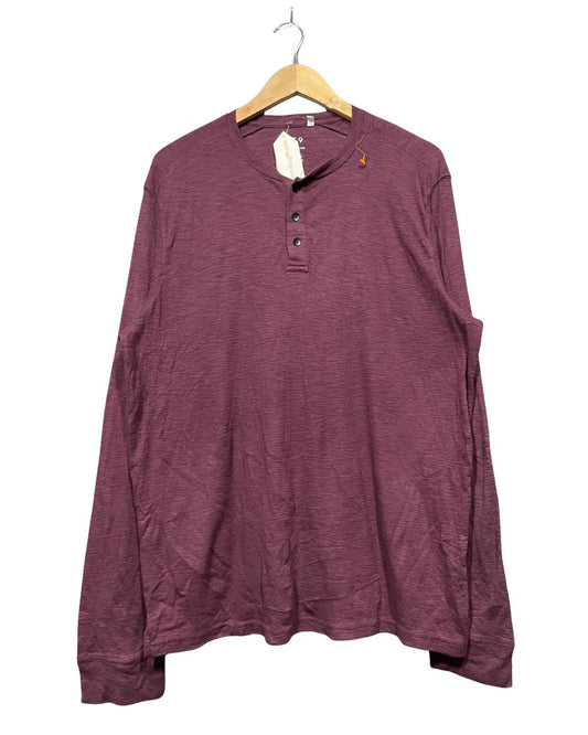 APT.9 For Men T Shirt