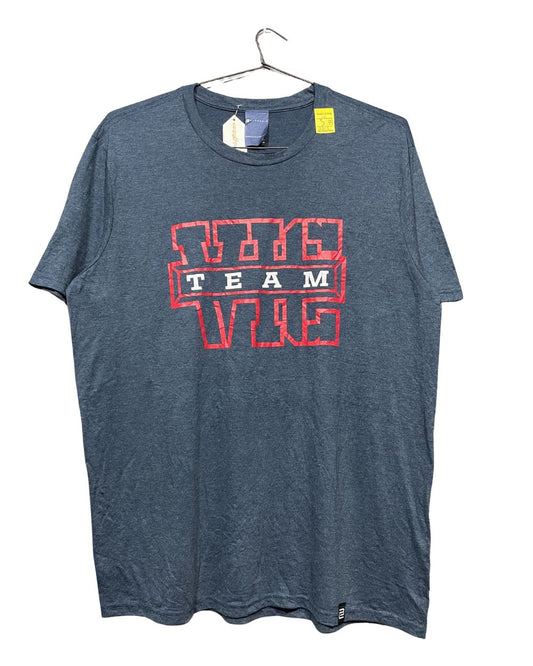 Bluechip For Men T Shirt