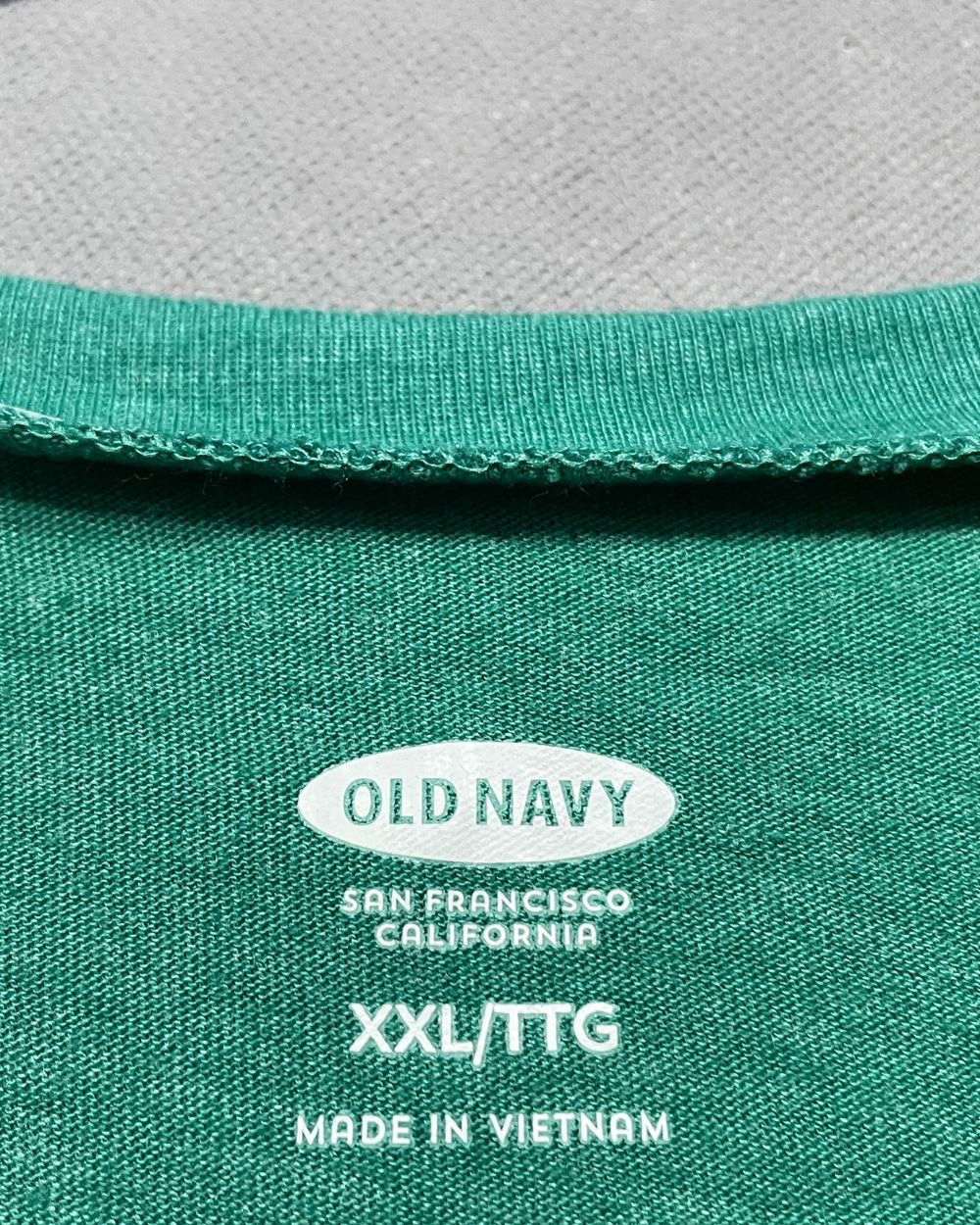 Nike For Men T Shirt