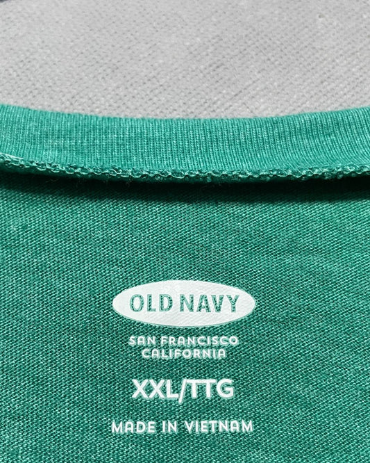 Nike For Men T Shirt