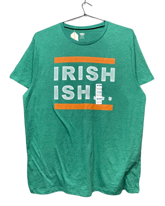 Nike For Men T Shirt