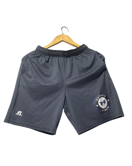 Russell Short For Men