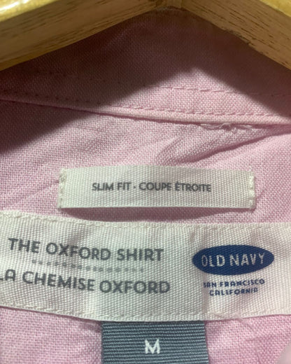 Old Navy For Men Shirt