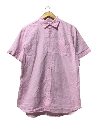 Old Navy For Men Shirt