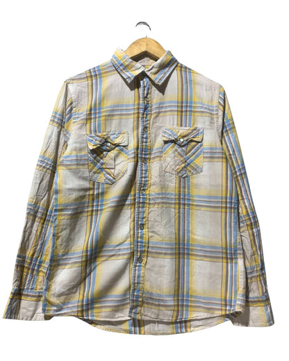 Old Navy For Men Shirt