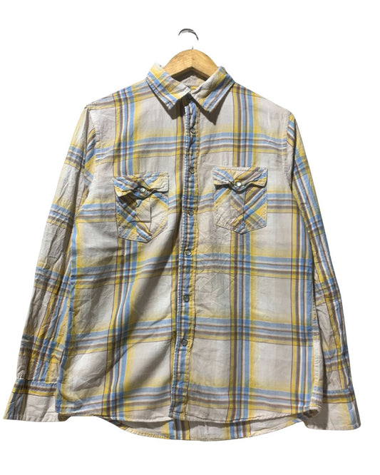 Old Navy For Men Shirt