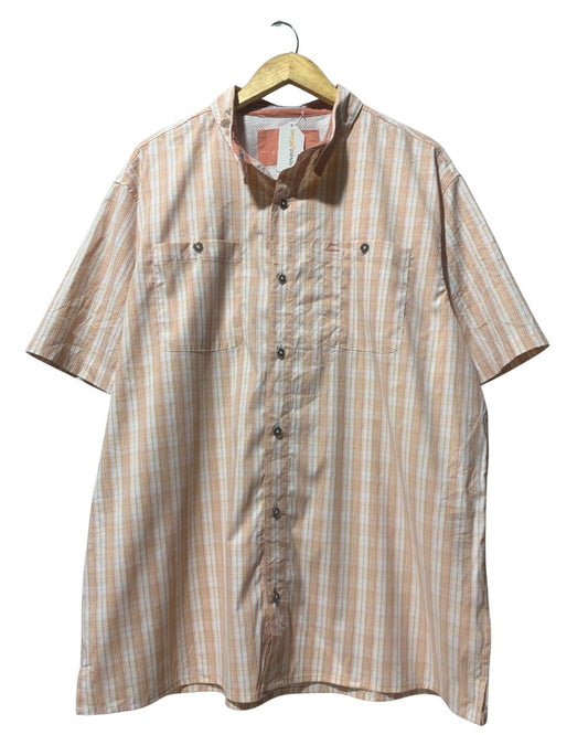 World Wide Sportsman For Men Shirt