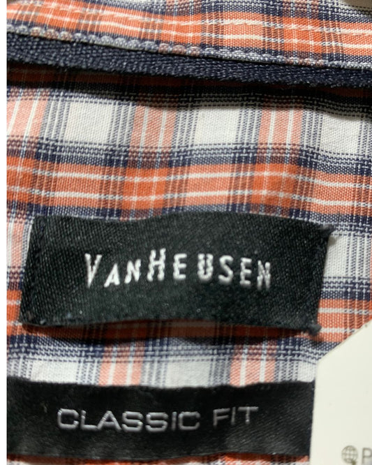 Van Heusen For Men Shirt