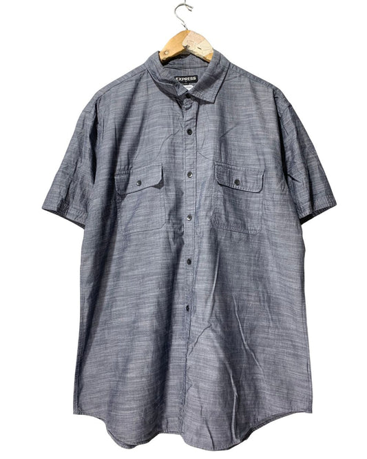 Express For Men Shirt