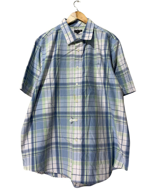 George For Men Shirt