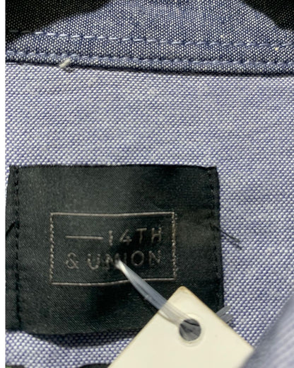 14TH & Union For Men Shirt