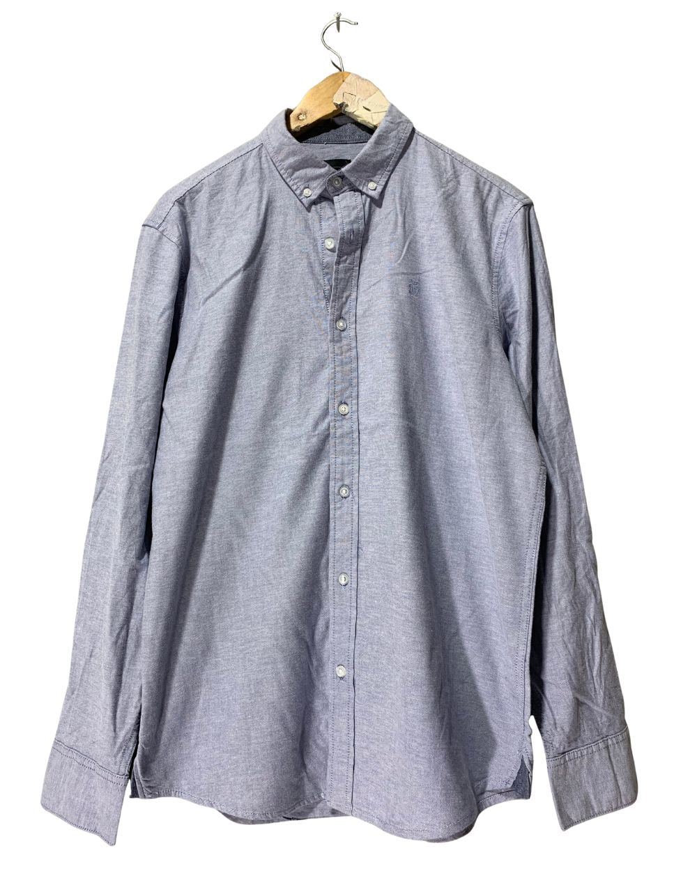 14TH & Union For Men Shirt