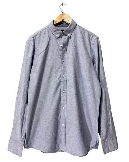 14TH & Union For Men Shirt