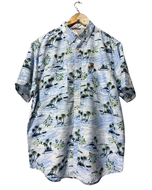 Old Navy For Men Shirt