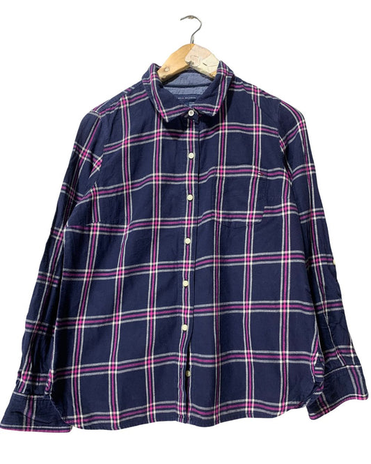 Tommy Hilfiger  For Men Shirt