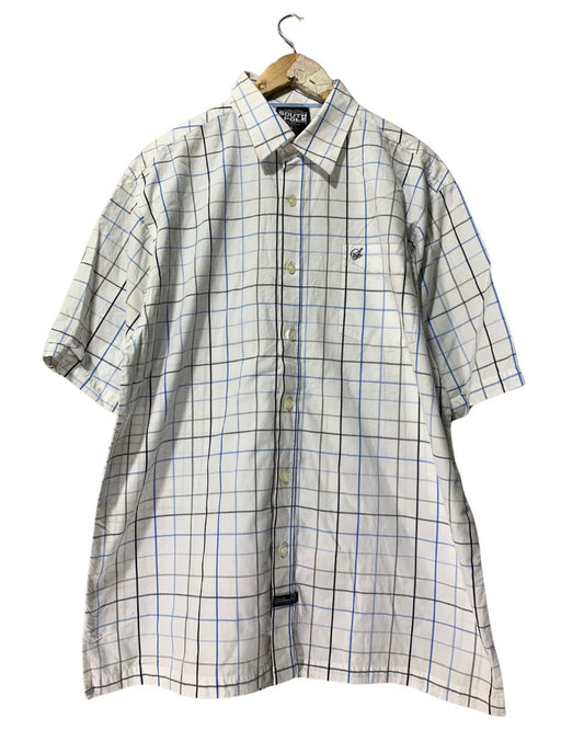 South Pole  For Men Shirt