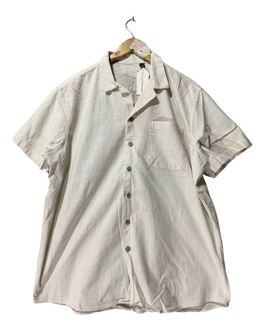 Preloved Labels For Men Shirt