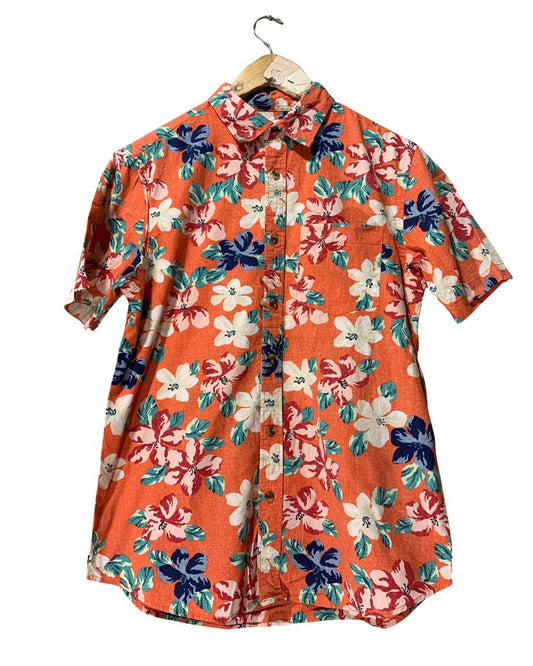 Old Navy  For Men Shirt