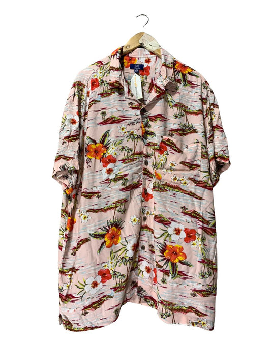 George For Men Shirt