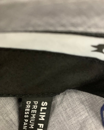 Hagger For Men Dress Pant