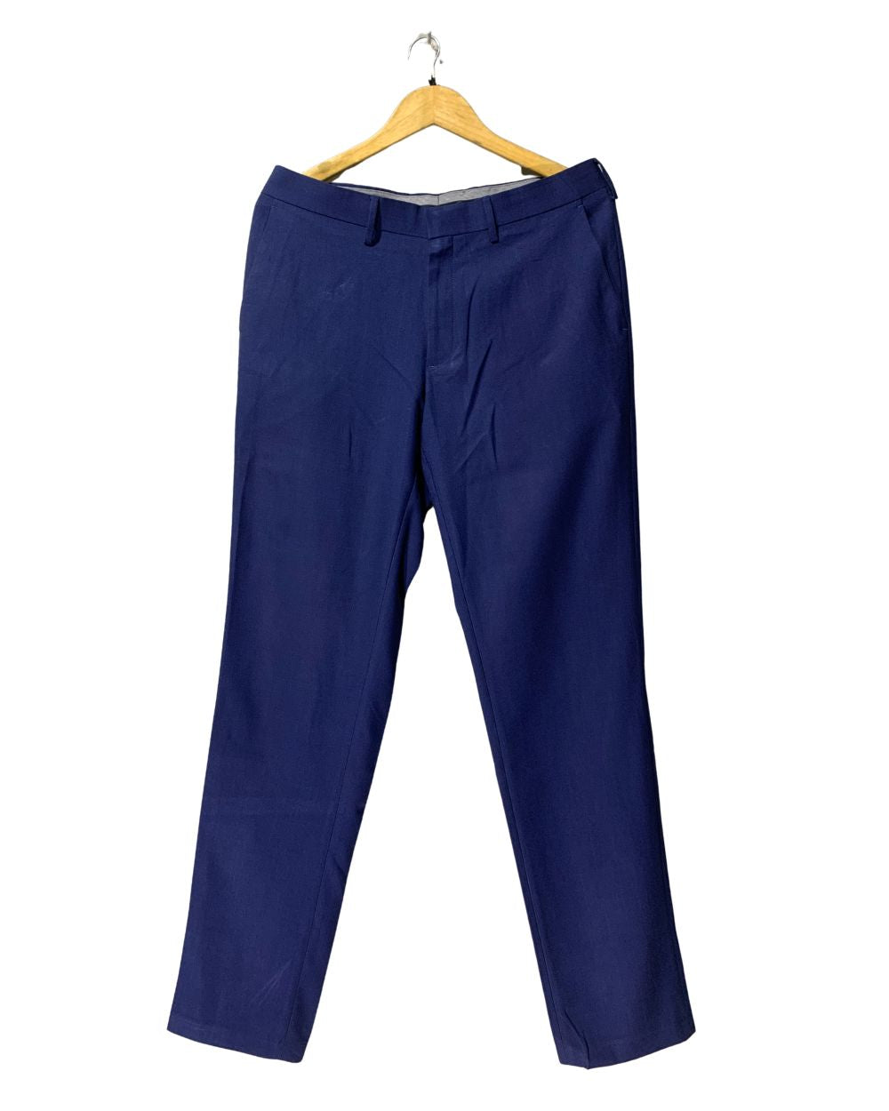 Hagger For Men Dress Pant